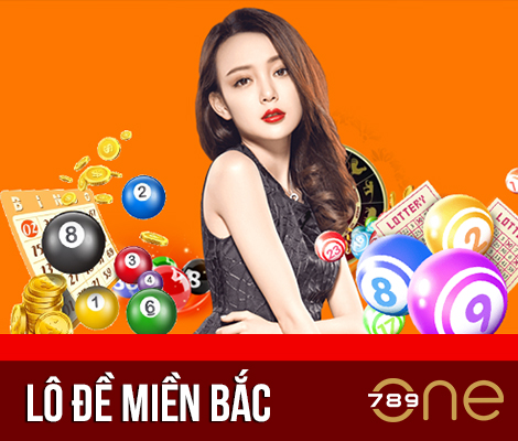 Lô Đề Miền Bắc