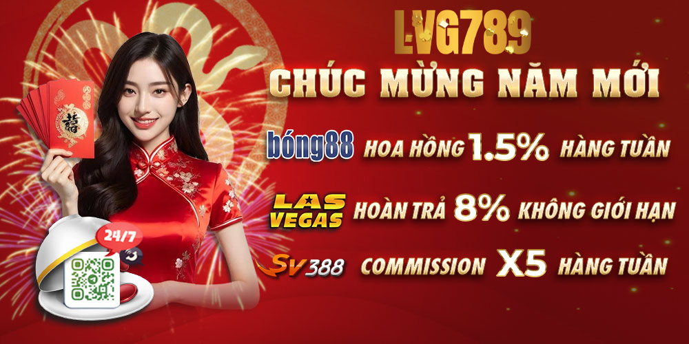 Khuyến mại 50% cho thành viên mới - Hoàn cược 8% hàng tuần